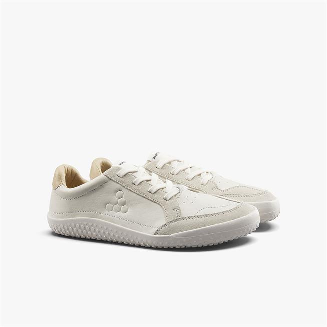 GOBI SNEAKER JUNIORS